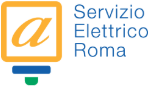 servizio-elettrico-roma