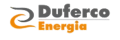 Duferco