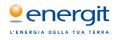 Energit