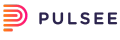 Pulsee
