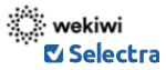 wekiwi-selectra
