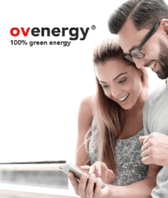 Offerte ov-energy