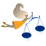 Confronta le offerte