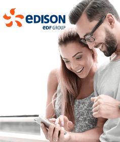 Offerte Edison Energia