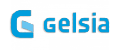 gelsia-logo