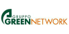 Saperne di più su Green Network
