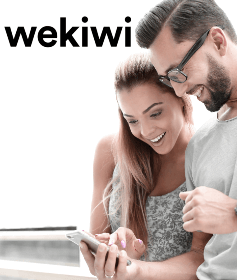 Offerte Wekiwi