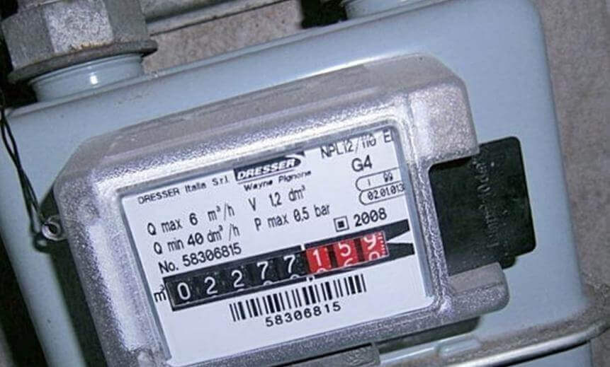 Attivazione di un contatore moroso, subentro o voltura? Riallaccio enel dopo distacco
