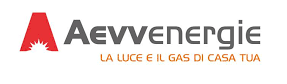 Logo AEVV