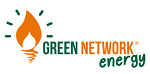green-network