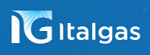 logo-italgas
