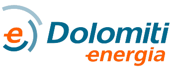 logo-DolomitiEnergia