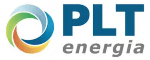 PLT Energia