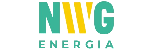 nwgenergia-logo
