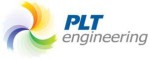 PLT Engineering