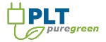logo_plt