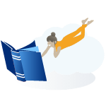 Risparmia in bolletta