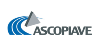 Ascopiave Distribuzione Logo