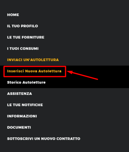 autolettura-wekiwi-area-clienti