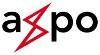 Logo di Axpo Power