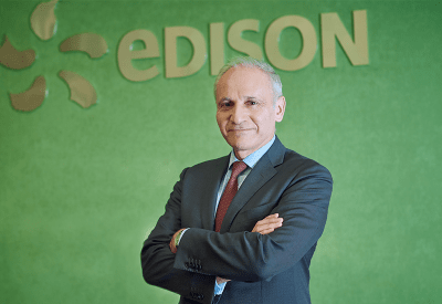 benayoun_edison benayoun_edison