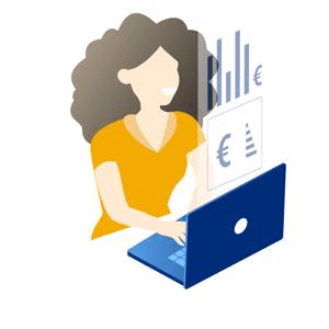 Certificato Ape Online ape online
