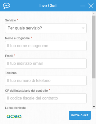 chat-online chat-online