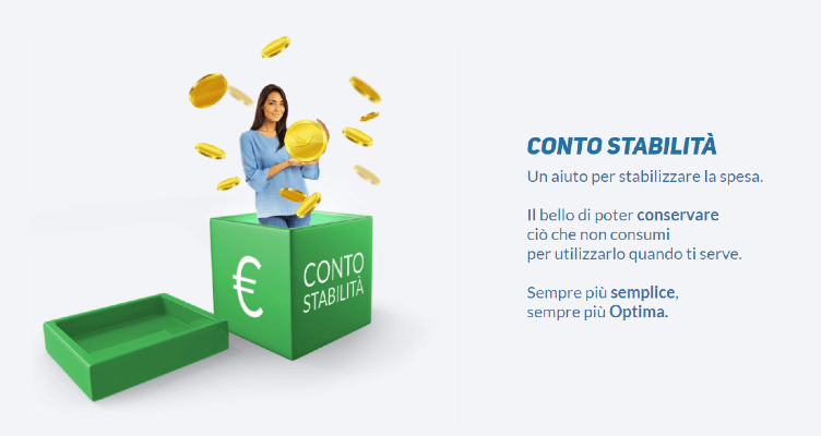 conto-stabilita-optima-luce-gas conto-stabilita-optima-luce-gas