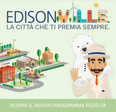 edison-ville edison-ville