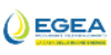 Logo Egea