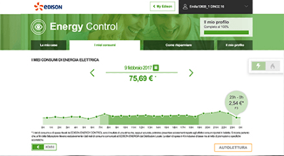 energy-control