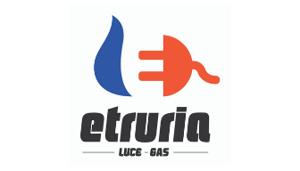 etruria luce gas recensioni