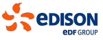 logo edison