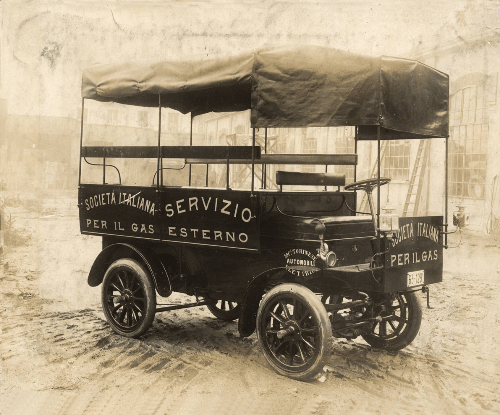 italgas-storia italgas-storia