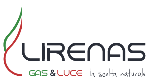 lirenas recensioni