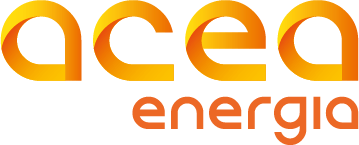 come fare nuova attivazione acea energia? logo acea energia