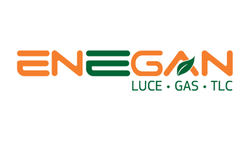 enegan luce gas internet