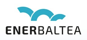 logo enerbaltea