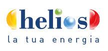 helios energia recensioni