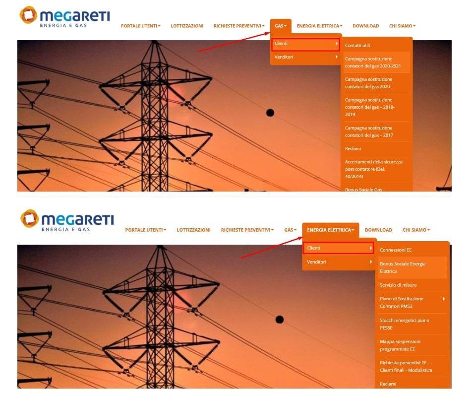 megareti-moduli-luce-gas megareti-moduli-luce-gas
