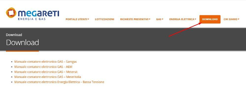 megareti-modulistica-download megareti-modulistica-download