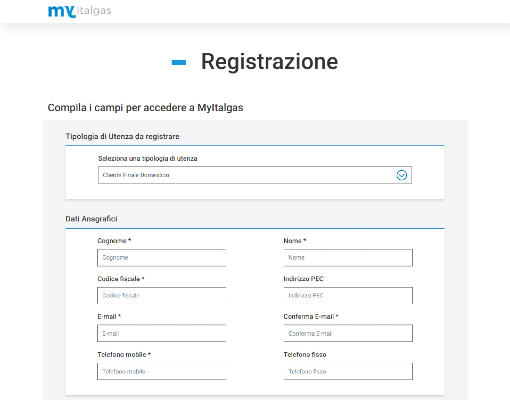 myItalgas_iscrizione myItalgas_iscrizione