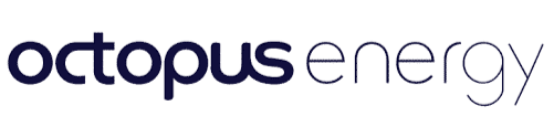 logo octopus energia