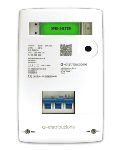 open-meter-e-distribuzione