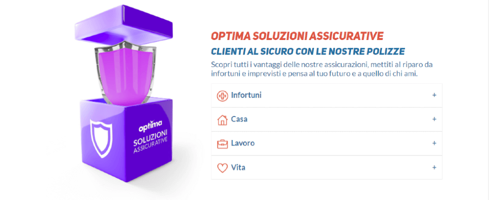optima-assicurazioni optima-assicurazioni