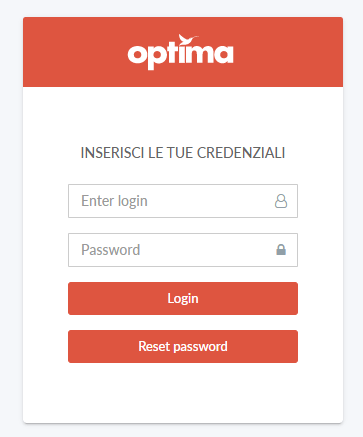 optima-italia-area-clienti optima-italia-area-clienti
