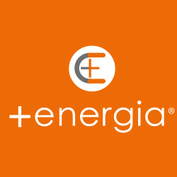 tariffe più energia
