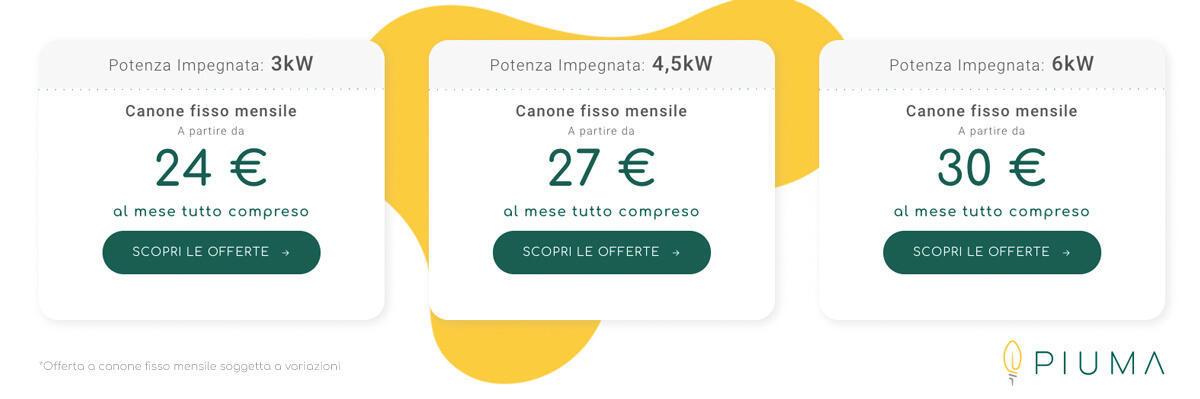 piuma-box_offerte piuma box offerte