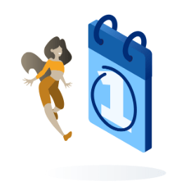 quanto tempo conservare le bollette luce e gas? prescrizione bollette