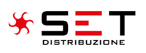 set-distribuzione-logo